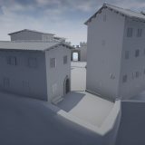 HighresScreenshot00001