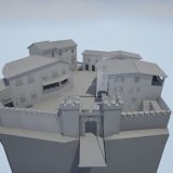 HighresScreenshot00028